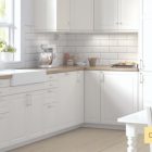Design Your Kitchen Ikea