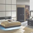 Modern Style Bedroom Furniture