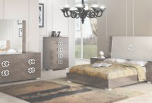 Bedroom Furniture Made In Italy