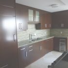 Modern Cabinets For Sale