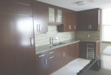 Modern Cabinets For Sale