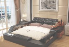 Queen Size Bed Furniture