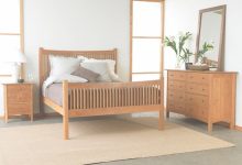 Shaker Bedroom Furniture Sets
