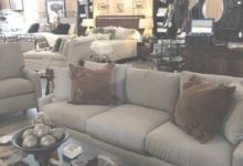 Furniture Stores Bozeman Mt