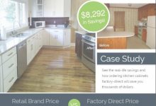 Kitchen Cabinets Cliqstudios Review