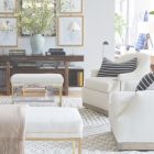 Neutral Rugs For Living Room