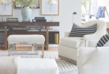 Neutral Rugs For Living Room