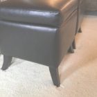 Offer Up Furniture For Sale