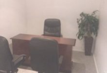 Used Office Furniture Arlington Tx
