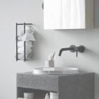 Bathroom Furniture Design