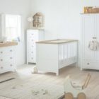 Baby Bedroom Furniture