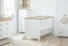 Baby Bedroom Furniture
