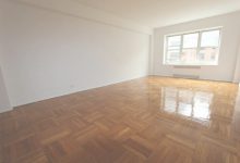 Forest Hills 2 Bedroom