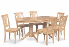 Ebay Dining Room Furniture