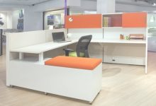 Office Furniture Columbia Sc