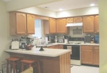 Buy Old Kitchen Cabinets