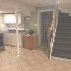 One Bedroom Basement For Rent In Mississauga
