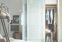 Bedroom Storage Systems