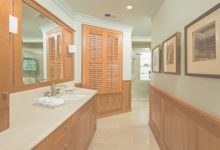 Bremtown Cabinets Reviews