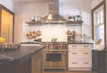 Kitchen Design Backsplash