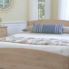 Master Pacific Bedroom Furniture