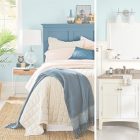 Good Paint Colors For Master Bedroom And Bath