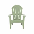 Home Depot Patio Furniture Replacement Parts