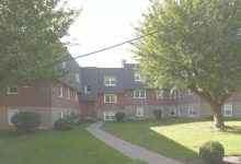 One Bedroom Apartments In Upper Darby