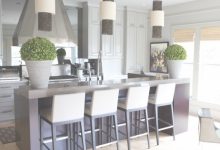 Contemporary Kitchen Dining Room Designs