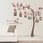 How To Make Wall Stickers For Bedrooms
