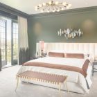 Bedroom Color Design Ideas