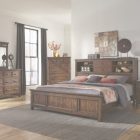 Bedroom Furniture Sets Utah