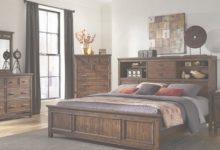 Bedroom Furniture Sets Utah