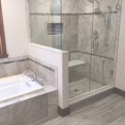 Bathroom Design Pittsburgh