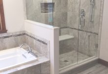 Bathroom Design Pittsburgh