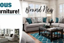 Rent To Own Furniture San Antonio