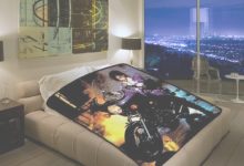 Prince Bedroom Set