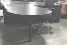 St Charles Office Furniture