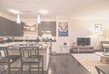 1 Bedroom Apartments In Quincy Ma
