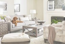 Rachael Ray Home Furniture