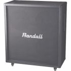 Randall Speaker Cabinets