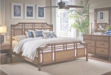 Rattan Bedroom Sets