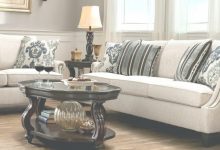 Raymond Flanigan Furniture Outlet