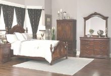 Discontinued Raymour And Flanigan Bedroom Sets