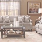 Raymour Flanigan Living Room Furniture