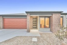 4 Bedroom Houses For Rent Wyndham Vale