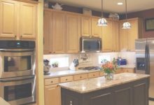 How To Remove And Install Kitchen Cabinets