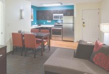2 Bedroom Suites In Boston Area