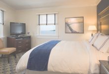 Newport Ri Hotels 2 Bedroom Suites