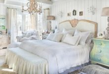 Romantic Bedrooms On A Budget